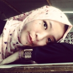 biem