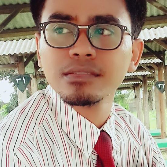 Aksa Takwin Embe