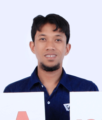 Dompet Dhuafa