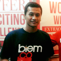 Hasbiyansyah