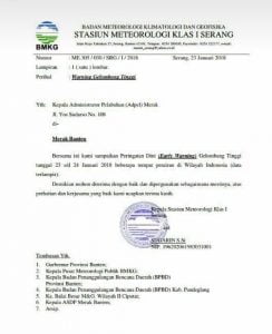 BMKG