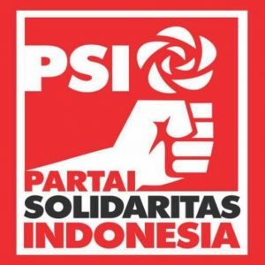 PSI