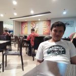 Agus Hiplunudin