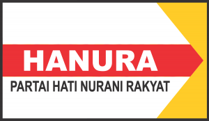 HANURA