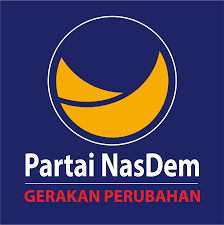 NASDEM