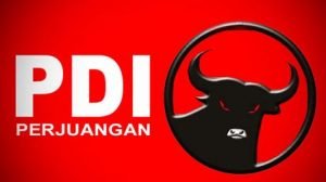 PDIP