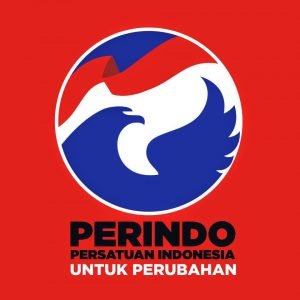 Perindo