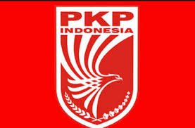 Partai Keadilan dan Persatuan Indonesia (PKPI)