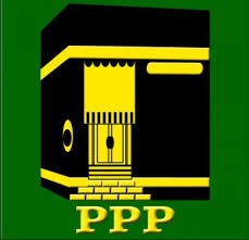 PPP