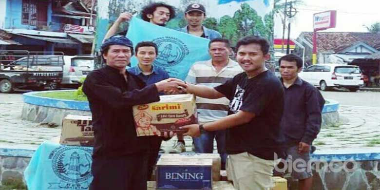 Baduy