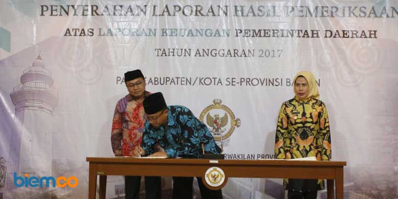 penandatangan wtp
