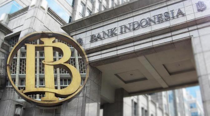 Aktifkan Kembali Sertifikat Bank Indonesia, BI Berhasil Serap Rp 5,973 ...