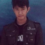 Wahyu Rusnanto