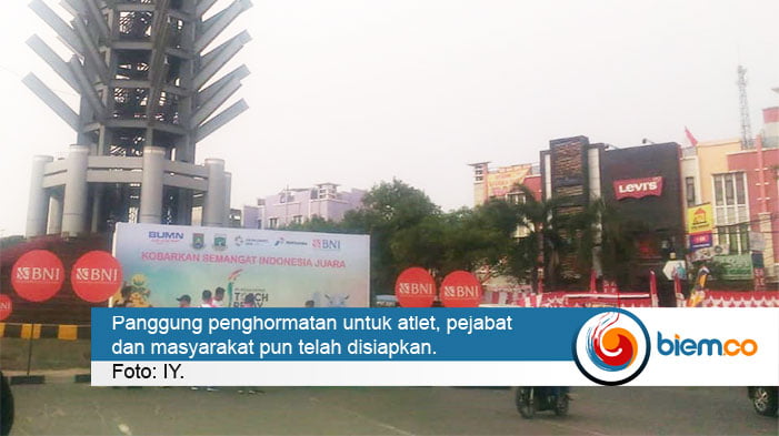 Asian Games