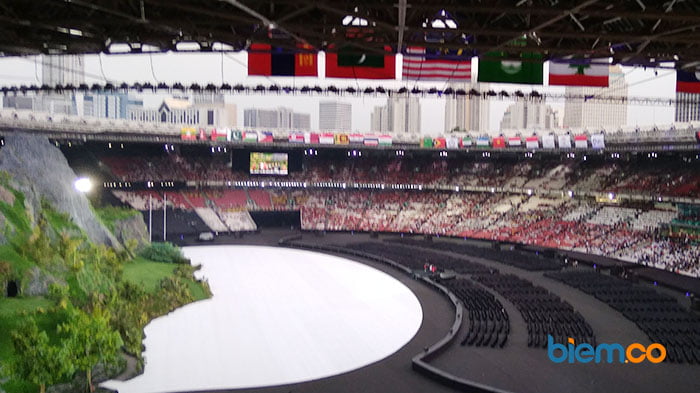 Asian Games 