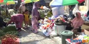 pasar ciruas