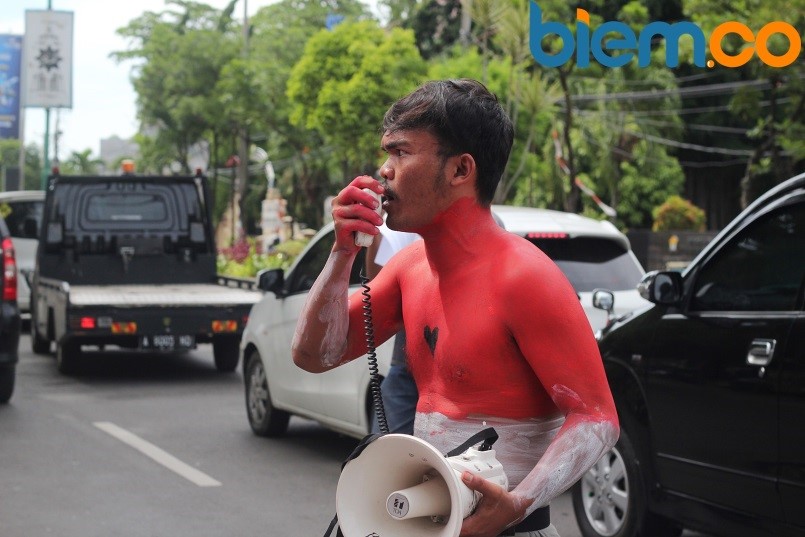 Ratu Tatu Chosiah
