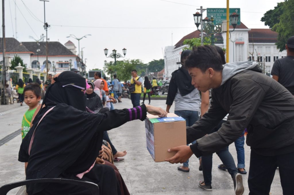 MRI Jogja