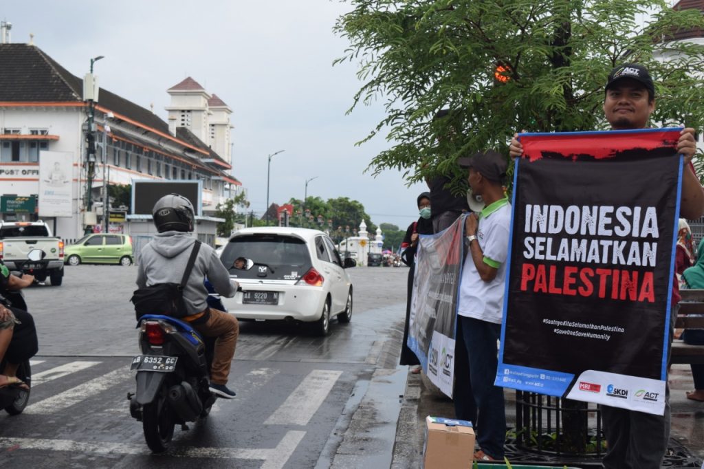 MRI Jogja