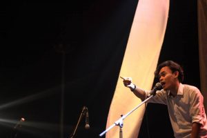 Abdul Wafa