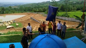 Saung Berkarya