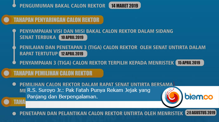 Fatah Sulaiman