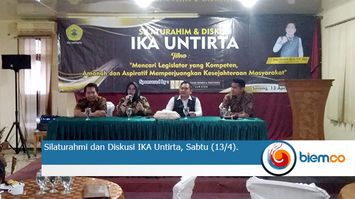 IKA Untirta
