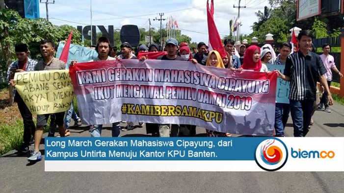 Cipayung
