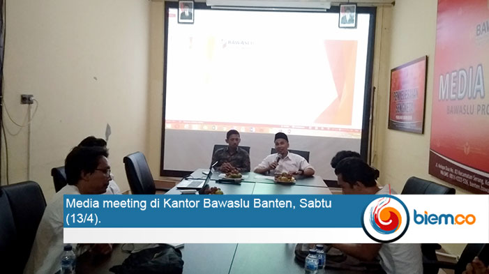 Bawaslu