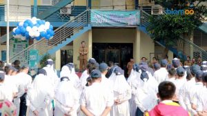mpls sman 2 kota serang