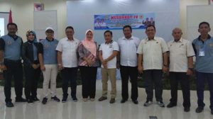 koni kota serang