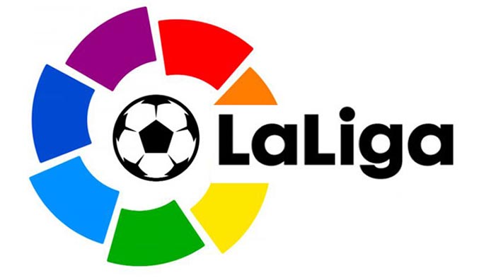 Jadwal Pertandingan La Liga Pekan Ke 1 Musim 19 Biem Co