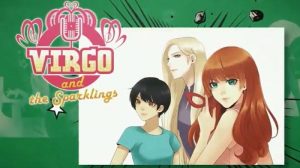 https://www.webtoons.com/id/fantasy/virgo-and-the-sparklings/list?title_no=1123
