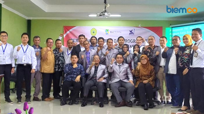 FH Untirta