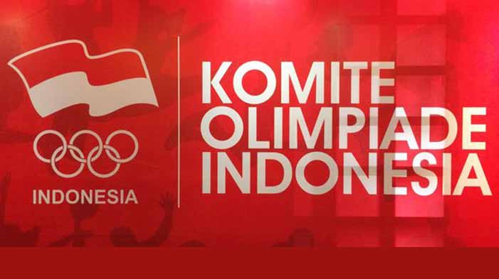 Bidik Tuan Rumah Olimpiade 2032, KOI Bangun Indonesia Village Di Jepang ...