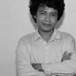 mawan belgia