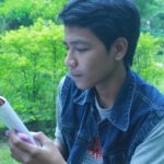 Wahyu Nusantara Aji