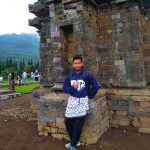 Bagus Sulistio