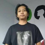Ilham