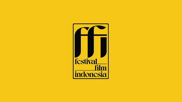 12 Film Cerita Panjang Bersaing Dalam Festival Film Indonesia 2020 ...