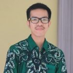 Muhammad Noor Fadillah
