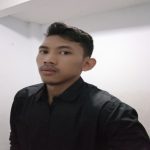 Bagus Likurnianto
