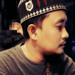 miftachur rozak