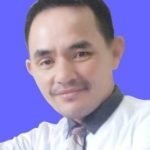 Budi Hatees