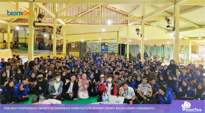 sobat pena 2