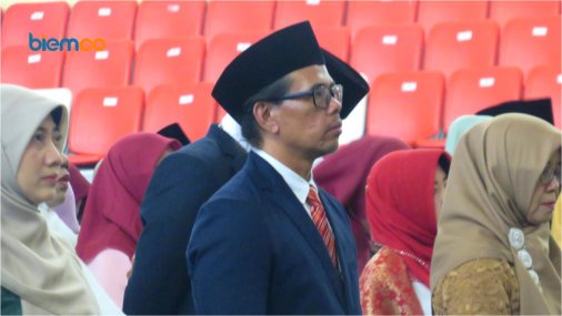 Dr. Firman Hadiansyah, M.Hum